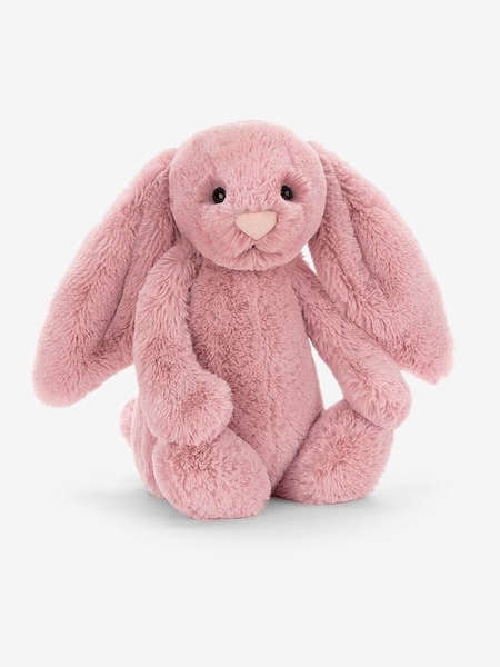 Pink Jellycat Bashful Bunny (320560) | €32.50