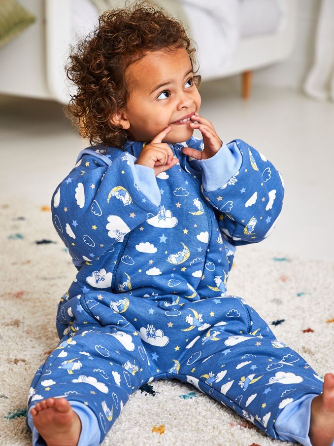 Peter rabbit deals pajamas baby
