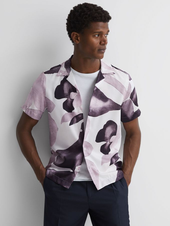 Soldes chemises on sale