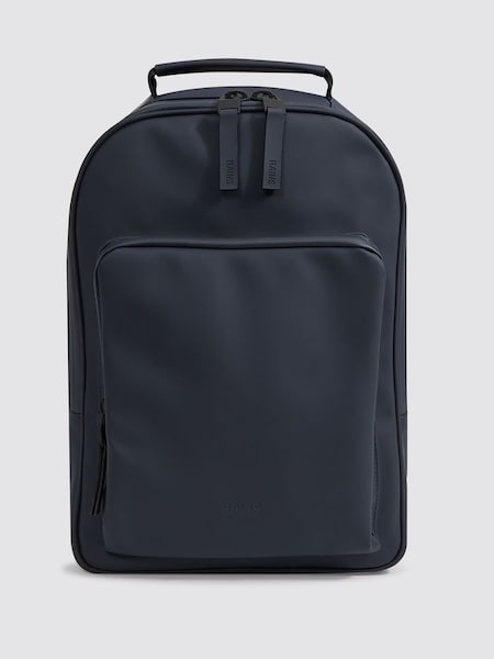 Rains Backpack in Navy (359235) | CHF 155
