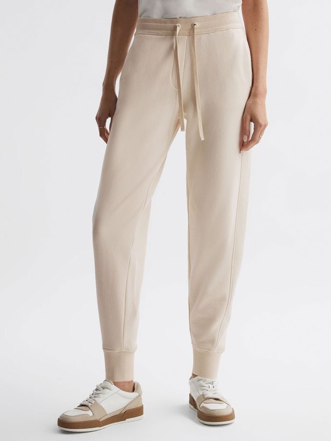 Reiss deals ladies sale
