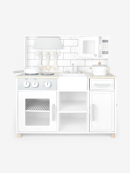 Play Kitchen in Camden (362766) | €182