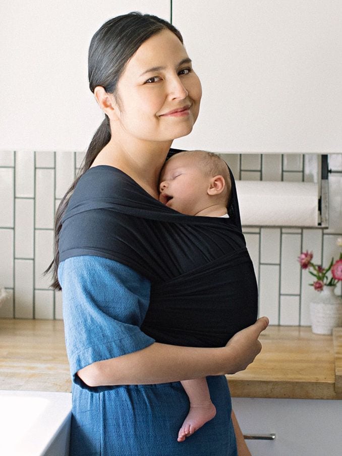Ergo baby top carrier ireland