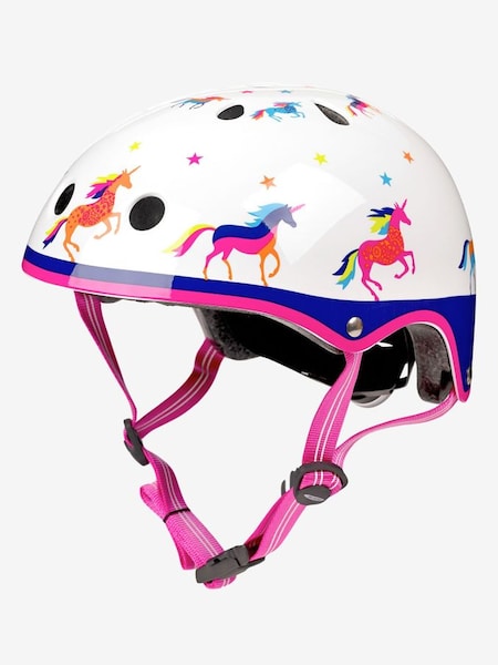 Unicorn Micro Scooters Deluxe Helmet Small (382711) | €43