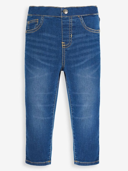 Kids' Denim Jeans (397540) | €31