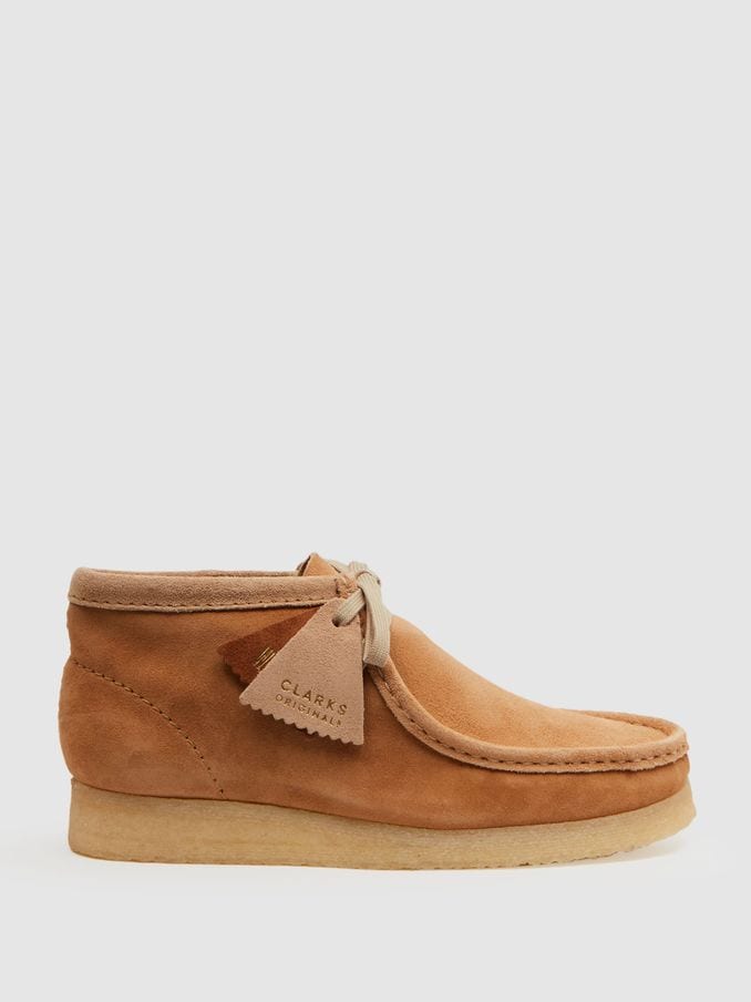 Women s Clarks Sale Reissbrands Reiss Ireland