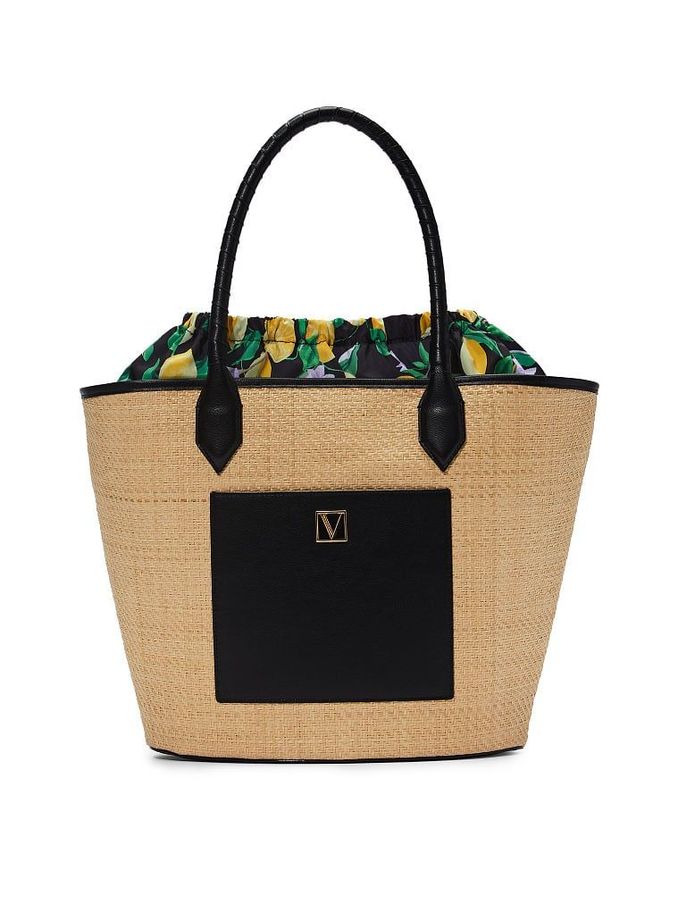 Tote Bags Victoria s Secret IE