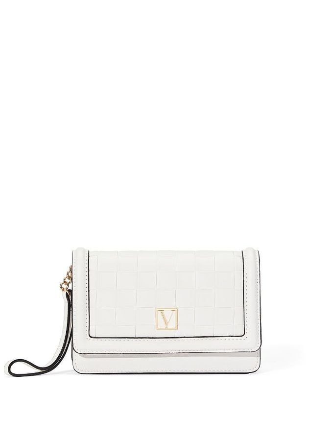 Victoria sales secret purses