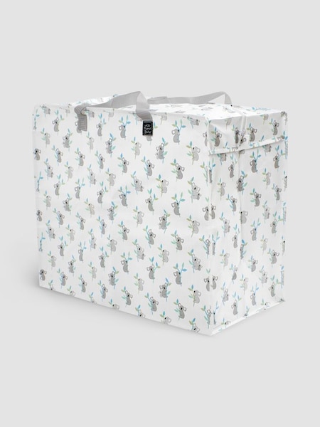 White Koala Enormous Storage Bag (409023) | €9.50