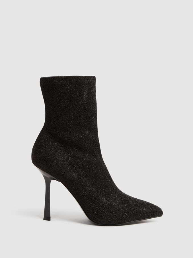 Sock boots ireland shop