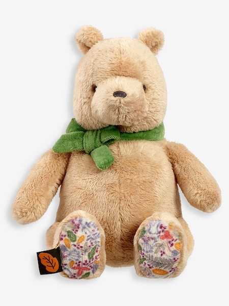 Winnie the Pooh Always & Forever Soft Toy (415021) | €29