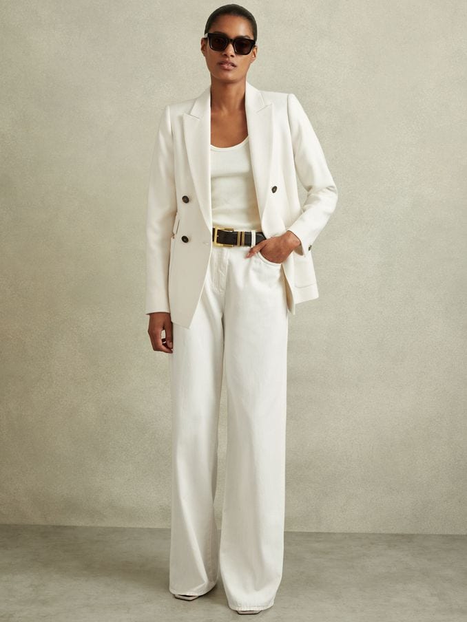 Blazer outlet deals