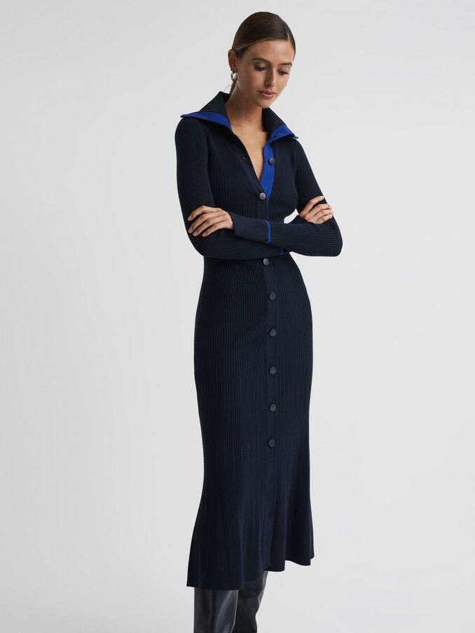Reiss shop australia sale