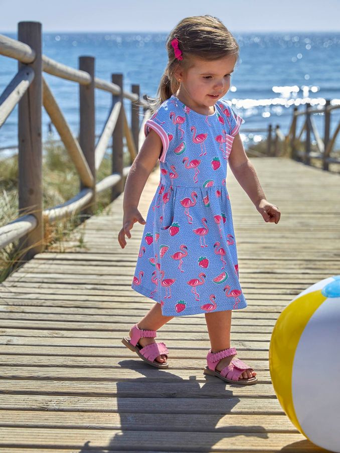 Summer dress sale ireland new arrivals
