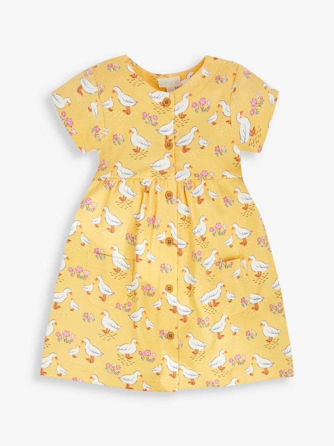 Bebe discount clearance dresses
