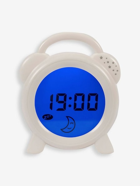 Purflo Snooze Sleep Trainer & Clock (427492) | €39