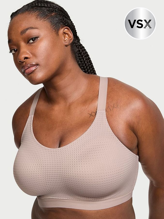 Victoria secret yoga bra top