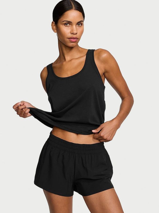 Vsx shorts discount