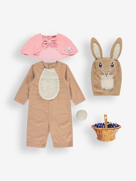Flopsy Classic Dress Up 1-2 Years in Pink (441096) | €32.50