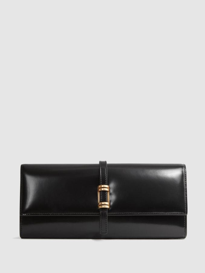 Reiss bags 2025 sale
