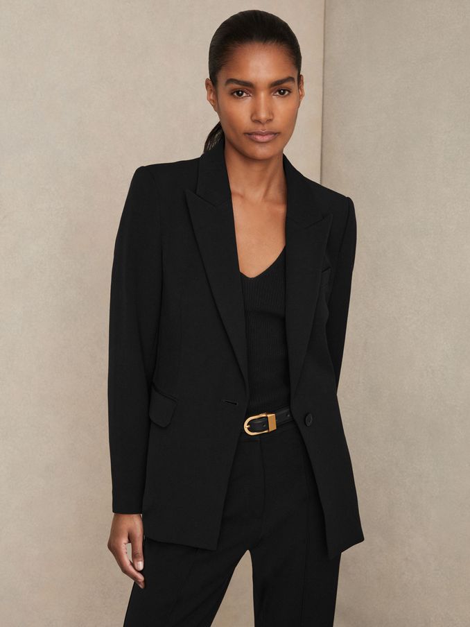 Women's suits uk discount