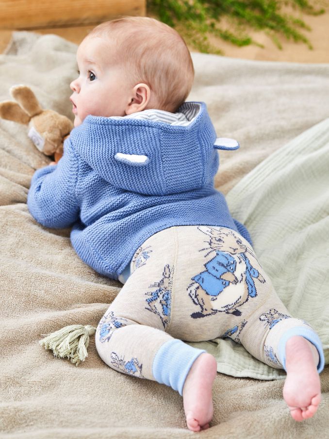 Buy baby shop clothes online usa
