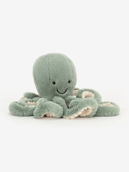 Jellycat Odyssey Octopus Medium (451572) | €62.50