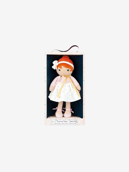Kaloo Tendresse Valentine K Doll Medium (455715) | €29.50
