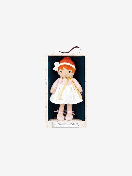 Kaloo Tendresse Valentine K Doll Medium (455715) | €27.50