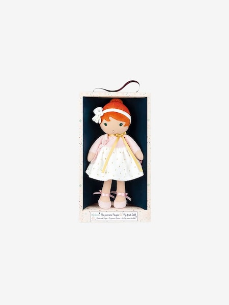 Kaloo Tendresse Valentine K Doll Medium (455715) | €27.50