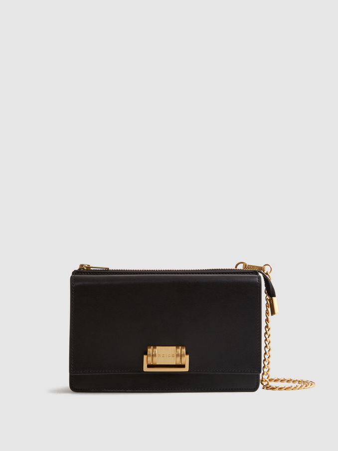 Clutch Bags Clutch Handbags REISS Germany