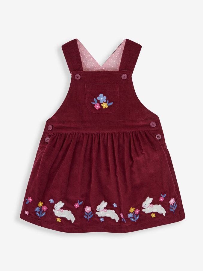 Baby Dresses Clearance JoJo Maman B b