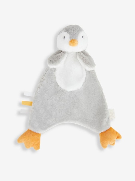 Penguin Comforter (483766) | €16
