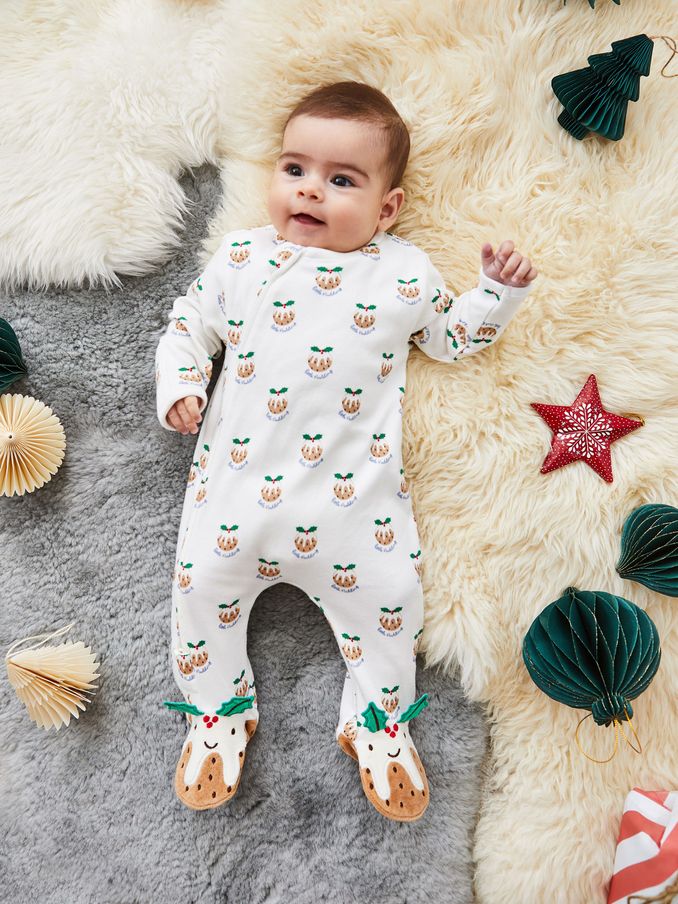 Baby boy on sale clearance items