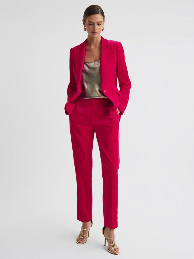 Reiss hot sale australia sale