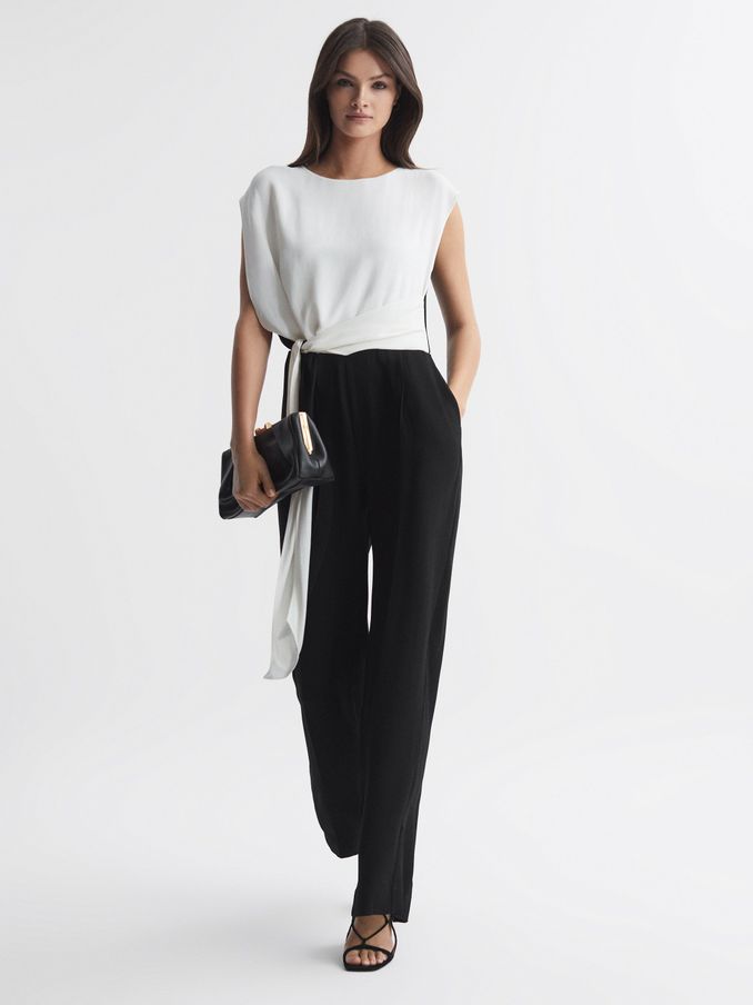 Occasion jumpsuits ireland on sale