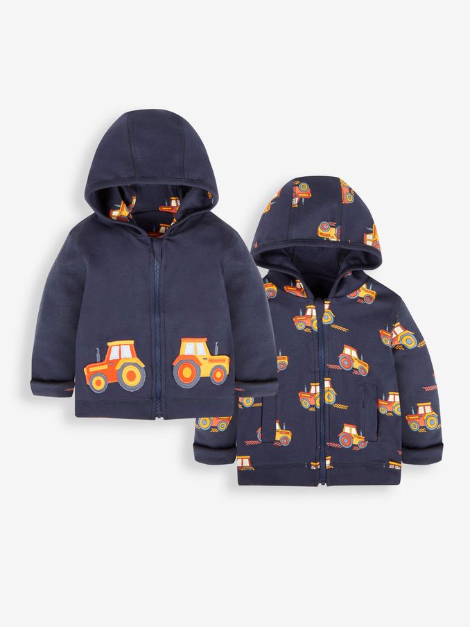 Boys sweatshirts online and hoodies