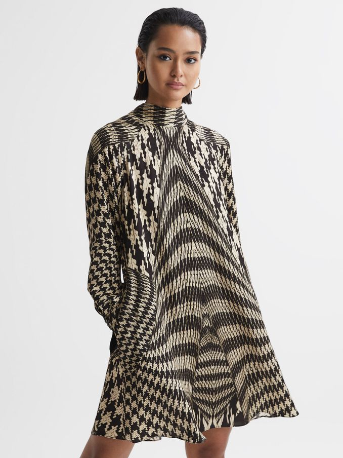 Reiss sales australia sale