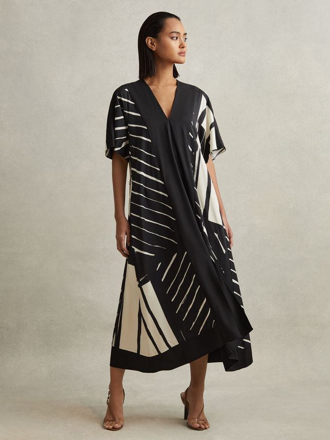 Party Dresses Party Dresses for Women Reiss USA
