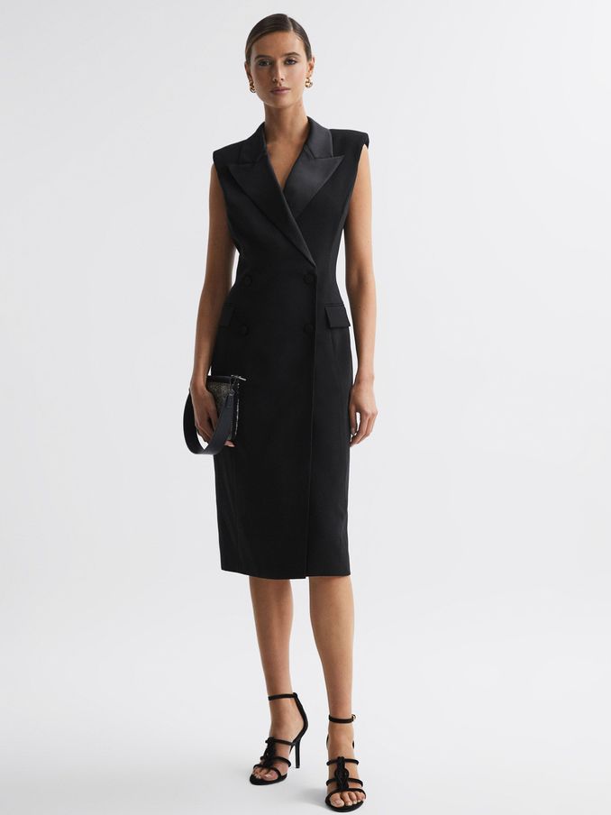 Reiss australia sale shop