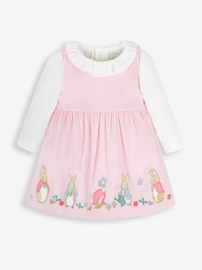 Christening gifts for girls uk clearance