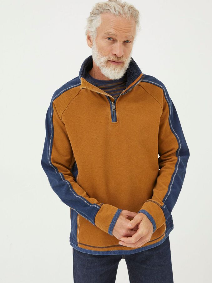 Fatface airlie sale shop
