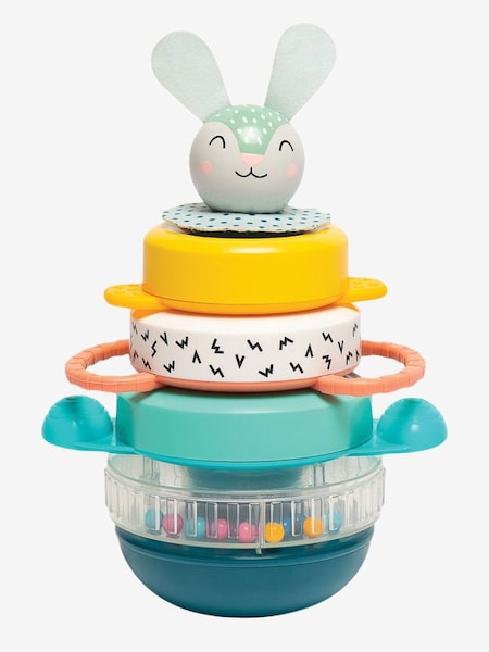 Taf Toys Hunny Bunny Stacker (540770) | €22.50