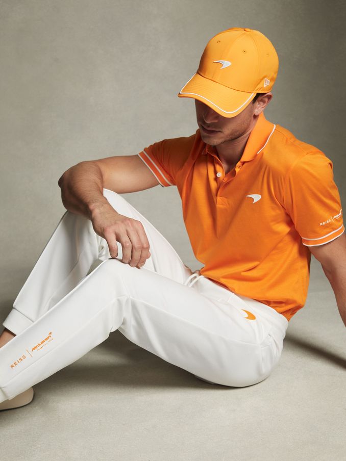 Mens white hotsell trousers australia