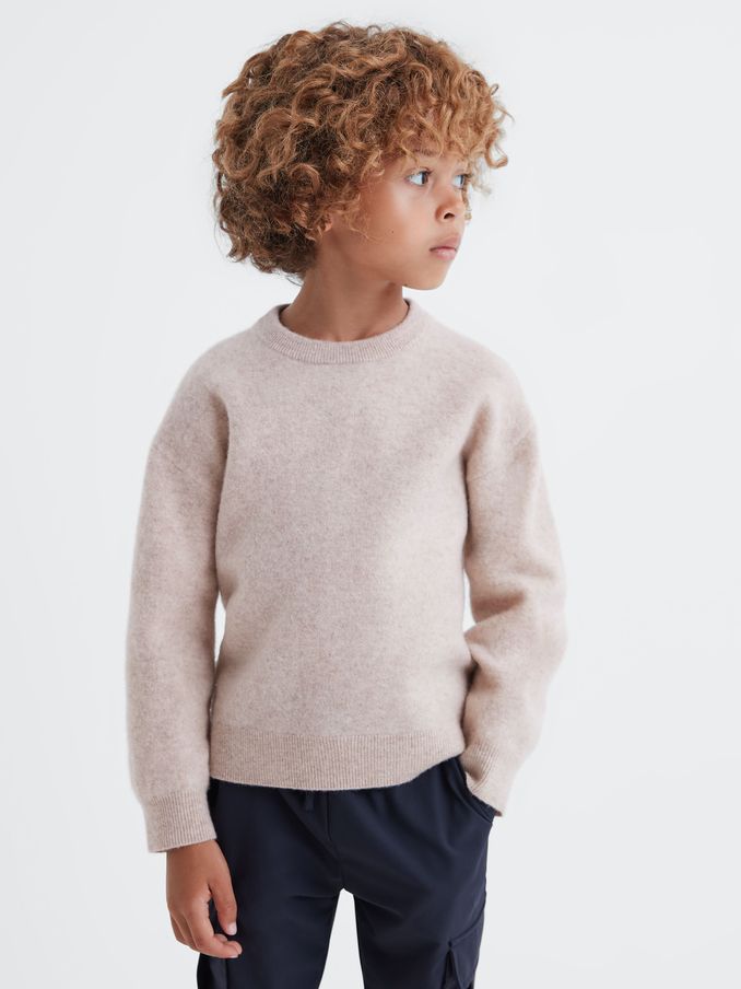 Children's jumpers cheap australia