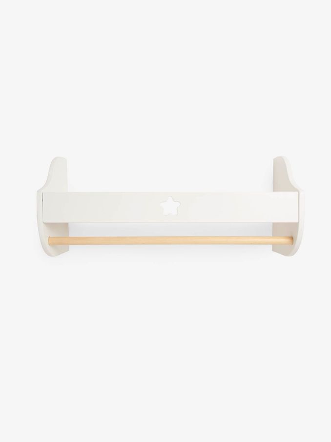 Jojo maman bebe shop clothes rail