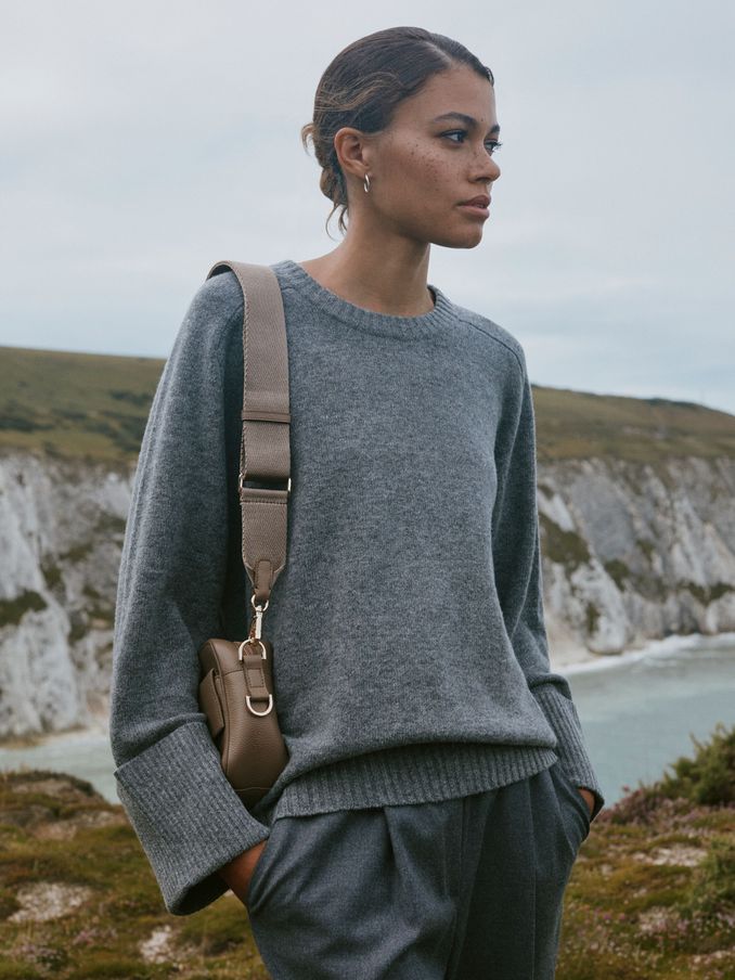 Reiss clearance dames kleding