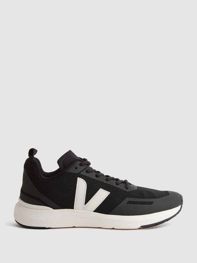 Veja compensées store
