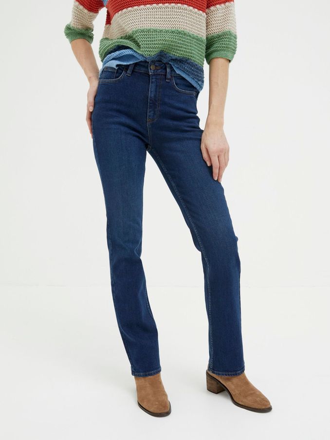 Fatface jeans sale deals