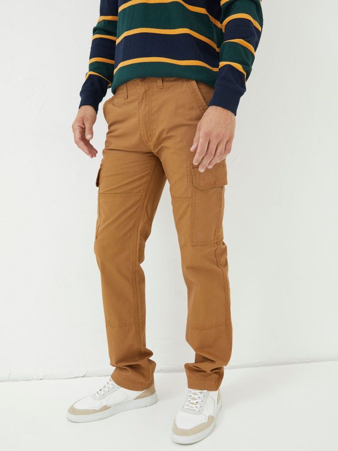 Men s Pants Chinos Outlet FatFace US